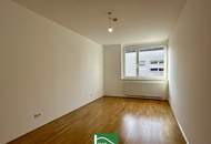 Traumhafte 4-Zimmer Wohnung in einem der begehrtesten Viertel Wiens - jetzt einziehen & wohlfühlen! - JETZT ZUSCHLAGEN