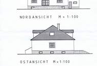 Ein Haus, das 27 Jahre lang mit Liebe gepflegt wurde – viel Platz für Familie, Hobby und Beruf