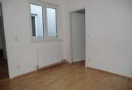 15217 Geräumige Wohnung im Zentrum!