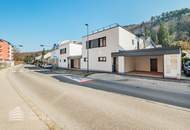 Smart-Luxus Traumhaus – Exklusives Wohnen im grünen Paradies, mit Stil, Eleganz &amp; maximalem Komfort