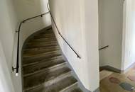 1-Zimmer-Wohnung im Edelrohbau in Währing (Belagsfertig Sommer 2026)