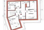 renoviertes Einfamilienhaus mit Vollkeller am Waldrand zu verkaufen