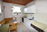 Ruhige Wohnung mit perfekter Anbindung und Sonnenbalkon