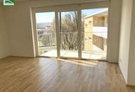 Ihr Rückzugsort in der Stadt – Ungergasse 39