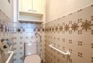 Gepflegte Wohnung mit Loggia in St. Valentin! Zentrumslage!