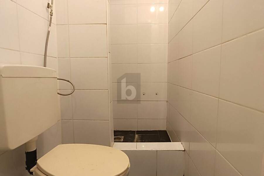 SANIERUNGSHIT, Wohnung-kauf, 110.000,€, 1160 Wien 16., Ottakring