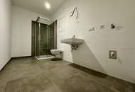 Idylle im Grünen - 2 Zimmer mit großem Balkon und Garagenplatz! Provisionsfrei