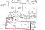 ++MARIATROST++ Attraktive 2-Zimmer-Wohnung in ruhiger Grünlage
