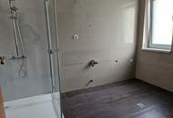 3-Zimmer Eigentumswohnung im EG mit eigenem Garten