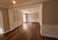 Herrschaftliches Landhaus