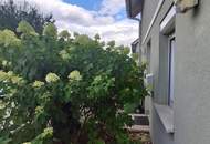 "Glückstreffer - Reihenhaus mit Garten in Deutsch Wagram"