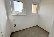 Erstbezug! Großzügige sanierte Eigentumswohnung mit Loggia!