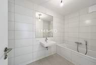 KREMSER WOHNDOMIZIL2Zi - 52qm Gartenwohnung mit 65qm Garten, Tiefgarage, in beliebter Grünruhelage