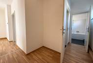 Unglaublich tolle Single- oder Pärchenwohnung in Ruprechtshofen!