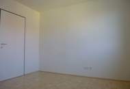 Moderne 3-Zimmer-Wohnung in Hautzendorf – Neubaustandard! (Provisionsfrei)