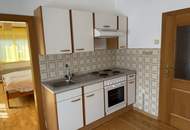 Sehr schönes 140m² Haus in Pichling, Terrasse, Garage, 2 Bäder – jetzt kaufen!