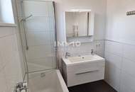 Die ideale 3-Zimmer Dachgeschosswohnung in der Drouotstraße 4 - Top 17