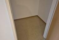 PERFEKT GESCHNITTENE 2-ZIMMER-WOHNUNG!!!