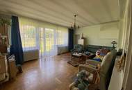 Bauernhaus für Selbstversorger, Tierhaltung &amp; Rückzug ins Grüne