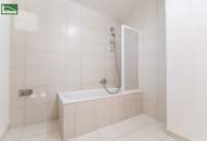 Charmante 2-Zimmer-Wohnung in 1200 Wien – Ihr neues Zuhause zum Wohlfühlen!