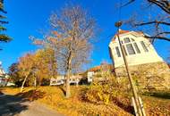 Ruheoase im Grünen! Sonnig. Saniert. Einfach super! Erstbezug mit Wohlfühlfaktor! 4 Zimmer + 2 Balkone + Garagenplatz + Hochwertige Einbauküche! Grün wohin das Auge reicht!