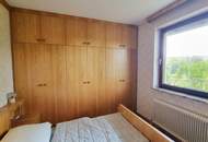 Ruhiges Wohnhaus mit eigenem Wald und Obstgarten!
