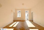 2-Zimmer-Erstbezug mit Stil und Qualität - in ruhiger Seitenstraße des 3. Bezirks