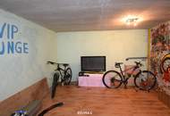 Neuwertiger Massivbau am Sonnenhang in Hofamt Priel