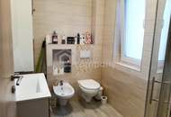 Neuwertige Doppelhaushälfte in Wiener Neustadt, 4 Zimmer, Garten, Terrasse, 3 Bäder!