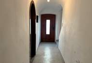 Historisches Aschacher Markthaus mit unverbaubarem Donaublick