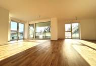 1 Exklusive Eigentumswohnung MAXSPHERE 53-3.0