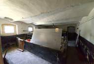 Zweifamilienhaus mit 7 Zimmern in Peterskirchen !