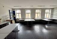 102m² Büro in Hernals!
