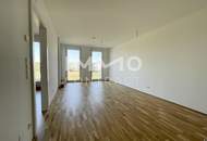 EDI N° 7 - Helle 2 - Zimmer - Dachgeschosswohnung mit Terrasse