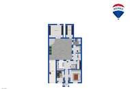 OPEN HOUSE am 30.1.2026 - Hübsches, gemütliches Wohnhaus mit Innenhof