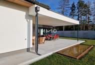 Traumvilla in absoluter Bestlage