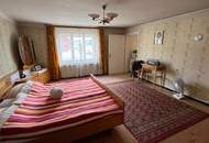 Wohnhaus mit viel Platz und großem Grundstück in schöner, ruhigen Umgebung