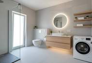 Ruhe, Design & Freiraum – Ihr neues Zuhause in Weikendorf. Belags- oder Schlüsselfertig!