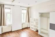Die CHARMANTE - 110 m² - 3 Zimmer - FAMILIENWOHNUNG