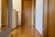 Helle Maisonette mit Sonnenterrasse – Ihr neues Zuhause in 8112 Gratwein