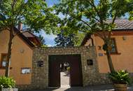 Ihr Traumgrundstück: 798 m² direkt am Maurer Wald!