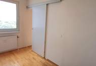 ''Anlegerobjekt: 2-Zimmer-Wohnung mit Fernblick''