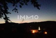 Gartenwohnung 7 Zimmer mit Pool im Apfelgarten - - 5 bedroom apartment 15 km from Vienna