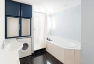 Ein Zuhause für die ganze Familie - 4-Zimmerwohnung in Landeck!