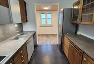 Charmante Eigentumswohnung mit Terrasse in Peisching – gepflegt, top Preis, 129.000 €