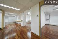 | Wunderschönes gekühltes Büro am NUSSDORFER PLATZ