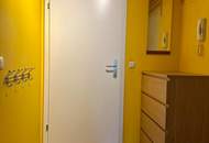 Schöne 3-Zimmer-Wohnung inkl. TG-Parkplatz