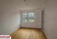 Mi Living- Hochwertige Eigentumswohnungen nähe Hauptbahnhof