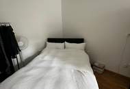 Studenten WG, U1, U2 All Inclusive Apartment in Wien, Vollmöbliert