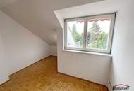 5-Zimmerwohnung mit Terrasse Nähe Jakominiplatz! (Mietbeginn 01.01.2026)